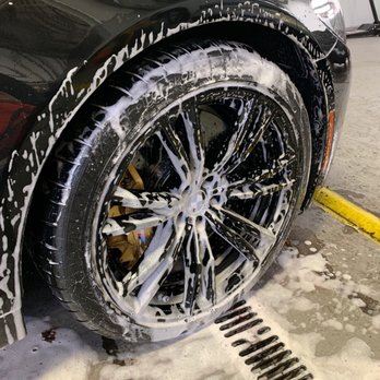 Detailer's Domain - Auto Detailing Near Me - Norwood, New Jersey Detailer's Domain - Auto Detailing Near Me - Norwood, New Jersey