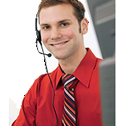 Ability Technologies - Help Desk
