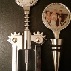 Global Awards