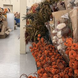 Hobby Lobby