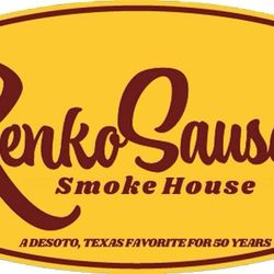 Renko's Sausage