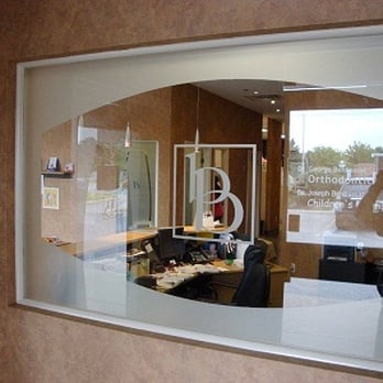 Joseph Benbassat - Pediatric Dentists Near Me - Richmond Hill, Ontario Joseph Benbassat - Pediatric Dentists Near Me - Richmond Hill, Ontario