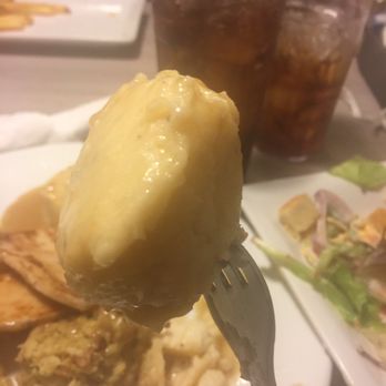Perkins Restaurant & Bakery - Bakeries Near Me - Bristol, Virginia Perkins Restaurant & Bakery - Bakeries Near Me - Bristol, Virginia