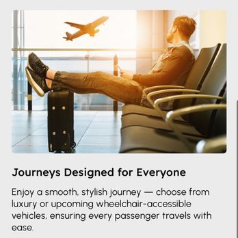 Affordable Door to Door Services - Town Car Service Near Me Affordable Door to Door Services - Town Car Service Near Me