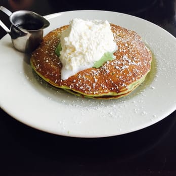 Bea Bea's - Coffee & Tea Near Me - Burbank, California Bea Bea's - Coffee & Tea Near Me - Burbank, California
