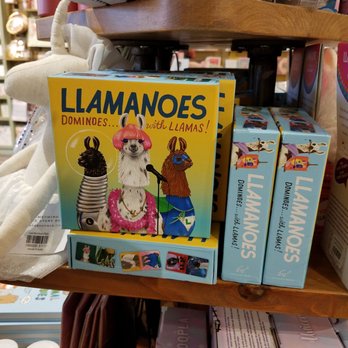 Paper Source - Art Supplies Near Me - Oak Brook, Illinois