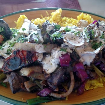 Old Mediterranean Kitchen - Greek Near Me - Bellevue, Washington Old Mediterranean Kitchen - Greek Near Me - Bellevue, Washington
