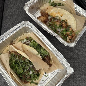 Gus Tacos - Mexican Near Me - Toronto, Ontario Gus Tacos - Mexican Near Me - Toronto, Ontario