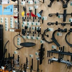 Top 10 Best Bird Shops In Longmont Co Last Updated February