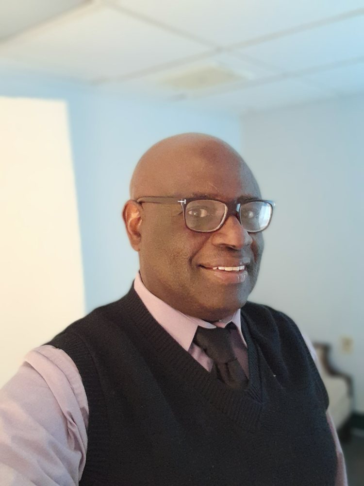 Counseling For All - grief counselor in Brockton, MA