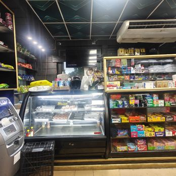 Deli Boyz - Seafood Near Me - New York, New York