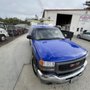 Photo of Swift Auto Body