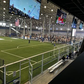 Longplex - Venues & Event Spaces Near Me - Tiverton, Rhode Island Longplex - Venues & Event Spaces Near Me - Tiverton, Rhode Island