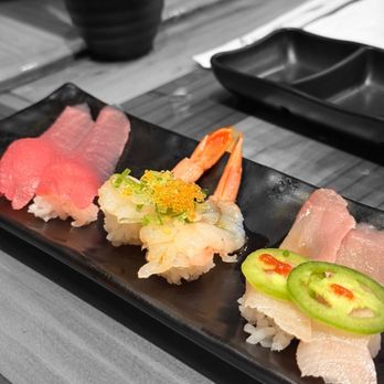 888 Sushi and Robata - AYCE Set B - Japanese Near Me - Las Vegas, Nevada 888 Sushi and Robata - AYCE Set B - Japanese Near Me - Las Vegas, Nevada