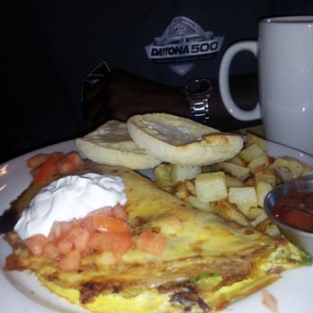 First Watch - The crepeggs - American Near Me - Jacksonville, Florida First Watch - The crepeggs - American Near Me - Jacksonville, Florida