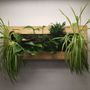Photo of Greenery Office Interiors