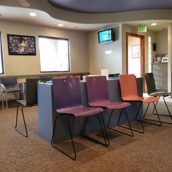 Growing Smiles Pediatric Dentistry