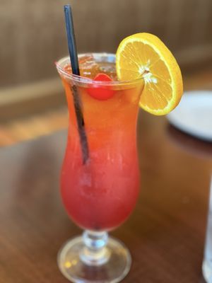 Harry's Seafood, Bar & Grille by null