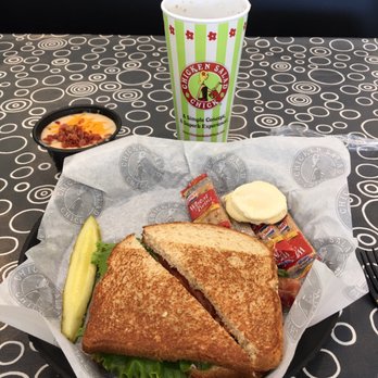 Chicken Salad Chick - Sandwiches Near Me - Palm Harbor, Florida Chicken Salad Chick - Sandwiches Near Me - Palm Harbor, Florida