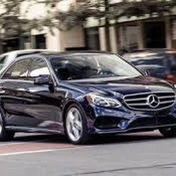 Rye Brook Cab & Airport Svc