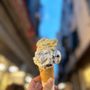Photo of Gelato Gallonetto