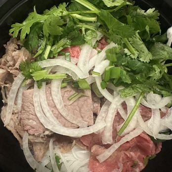 Pho Hut - Build P3. Create Your Own Pho - steak, brisket and flank - Vietnamese Near Me - Glendale, California Pho Hut - Build P3. Create Your Own Pho - steak, brisket and flank - Vietnamese Near Me - Glendale, California