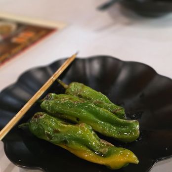 Shinya Shokudo - Japanese Near Me - Mountain View, California Shinya Shokudo - Japanese Near Me - Mountain View, California