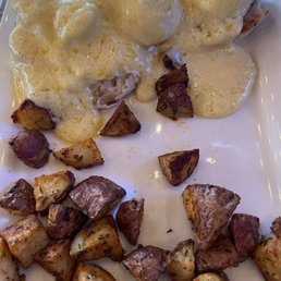 Black Sheep Benny Black Sheep Benny