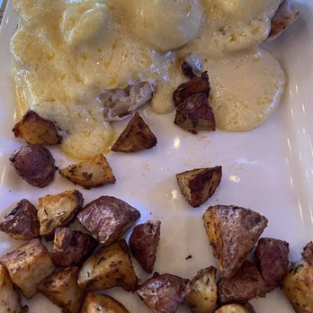 The Black Sheep Providence - Black Sheep Benny - Sports Bars Near Me - Providence, Rhode Island The Black Sheep Providence - Black Sheep Benny - Sports Bars Near Me - Providence, Rhode Island