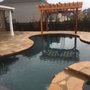 Photo of Boyce Design & Contracting