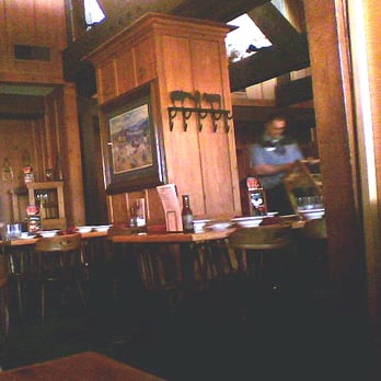 Cattlemens Steakhouse - Steakhouses Near Me - Redding, California Cattlemens Steakhouse - Steakhouses Near Me - Redding, California