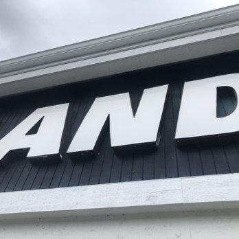 Dinetteland - Furniture Stores Near Me - Greenwood, Indiana Dinetteland - Furniture Stores Near Me - Greenwood, Indiana
