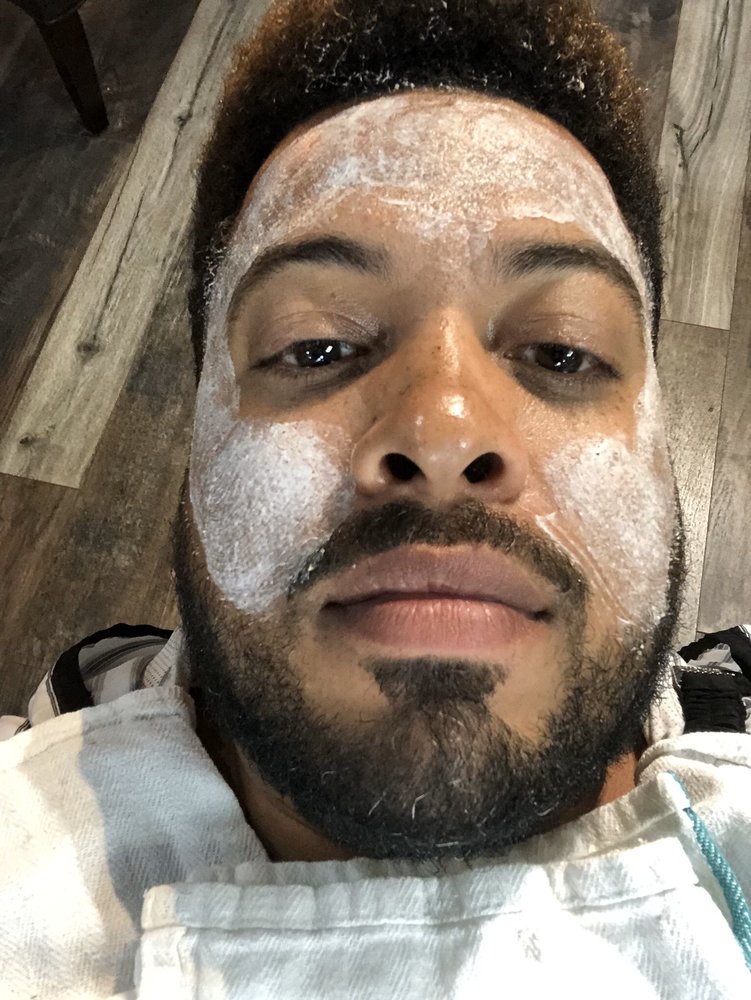 THE MENS SALON 40 Photos & 23 Reviews 1611 Walnut St, Philadelphia