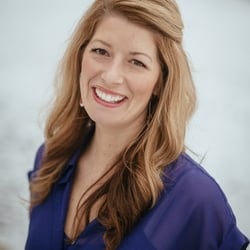 Summit Chiropractic & Sports Institute - Athletic trainer