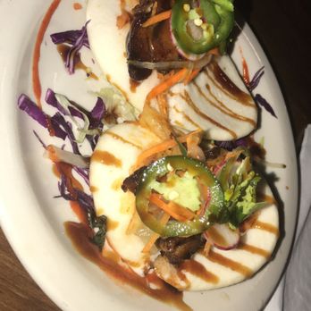 The Stein & Vine - Bars Near Me - Brandon, Florida