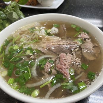 Pho 45 - Vietnamese Near Me - Garden Grove, California Pho 45 - Vietnamese Near Me - Garden Grove, California