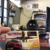 Estebane Services gift card
