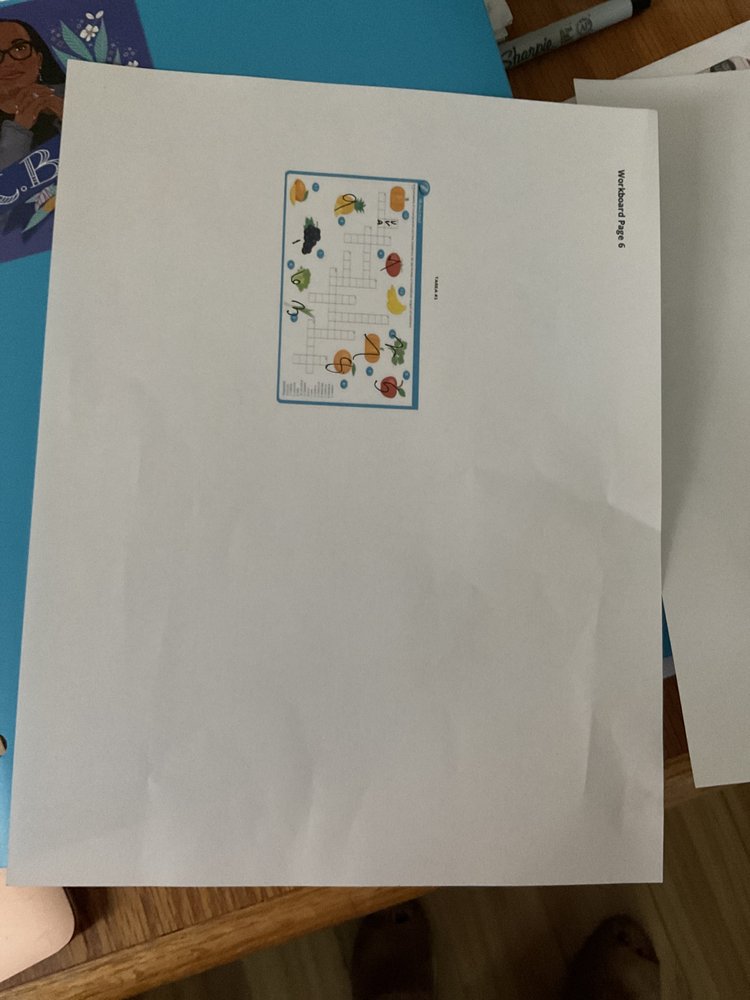 VARSITY TUTORS PORTLAND Updated September 2024 31 Photos 3712 Se 14th Ave, Portland