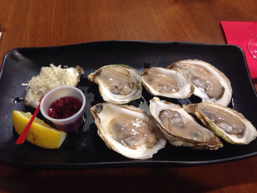 LONGO’S 469 Cornwall Road, Oakville, Ontario Flowers & Gifts Yelp