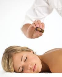 HMH Wellness Center - Image 7