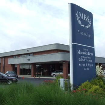MBS Motors - MBS Motors, Inc. sign and building. - Auto Repair Near Me - Duluth, Georgia MBS Motors - MBS Motors, Inc. sign and building. - Auto Repair Near Me - Duluth, Georgia