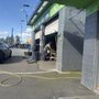Photo of Federal Way Used Tire City