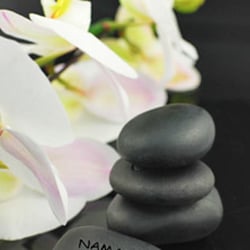 Namaste Bodywork