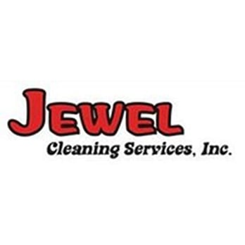 Jewel Cleaning Services - Carpet Cleaning Near Me Jewel Cleaning Services - Carpet Cleaning Near Me