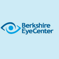 Berkshire Eye Center - Logo