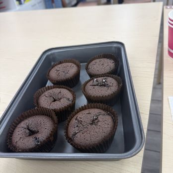 Home Baking Day - Cooking Classes Near Me - Irvine, California Home Baking Day - Cooking Classes Near Me - Irvine, California