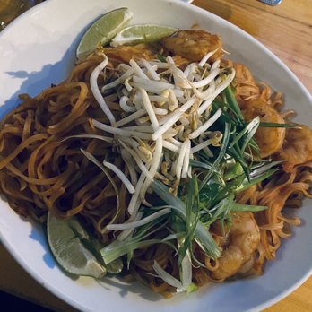 620 State - Dry Pad Thai... was it under a light?? - Music Venues Near Me - Bristol, Tennessee 620 State - Dry Pad Thai... was it under a light?? - Music Venues Near Me - Bristol, Tennessee