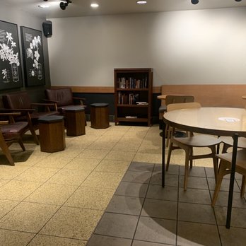 Starbucks - Community library - Coffee & Tea Near Me - Palmetto Bay, Florida Starbucks - Community library - Coffee & Tea Near Me - Palmetto Bay, Florida