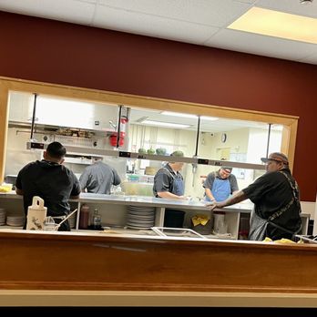 Lehua Restaurant - Kitchen - Hawaiian Near Me - Hilo, Hawaii Lehua Restaurant - Kitchen - Hawaiian Near Me - Hilo, Hawaii