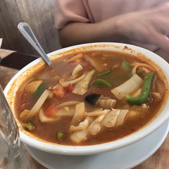 Hanoi's Pho - Vietnamese Near Me - Havertown, Pennsylvania